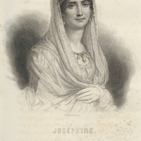 Joséphine