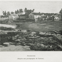 Pénitencier