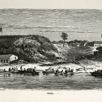 Obidos