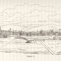 Machine à vapeur : figure 3