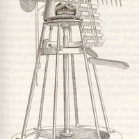 Moulin à vent : figure 6