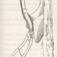 Charrue : figure 9