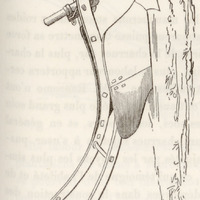 Charrue : figure 10