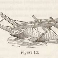 Charrue : figure 12