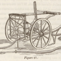 Machine à incendies : figure 17