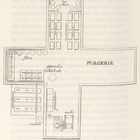 Plan d'une sucrerie : figure 19