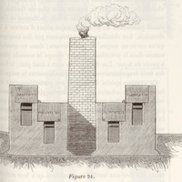 Autre forme du même système : figure 24