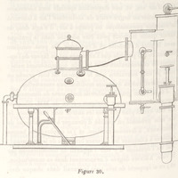 Appareil de concentration : figure 30