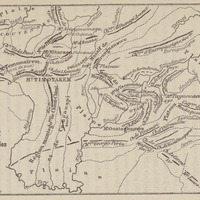 Tumuc-Humac : Directions générales