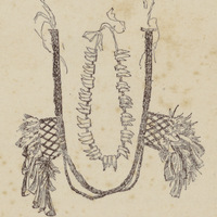 Colliers