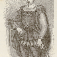 Pizarre