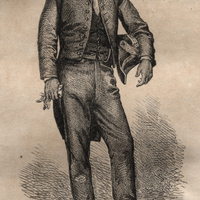 Le commandant Ouest-et-Nord