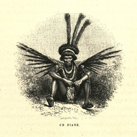 Un Piaye