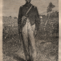 Le fils du commandant Rosier-By