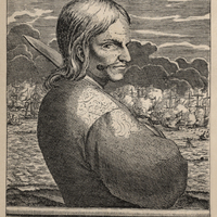 Barthélemy le portuguais