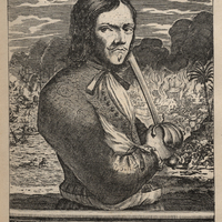 Francisco Lolonois