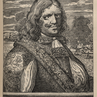 Johan Morgan