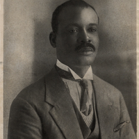 M. Philémon