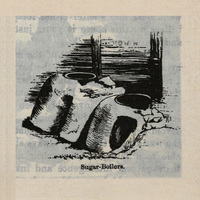 Sugar boilers
