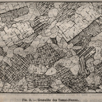 Granulite des Tumuc- Humac