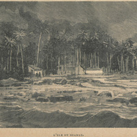 L'ile du Diable