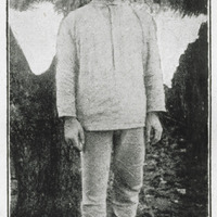 Type de forçat