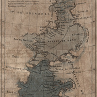 Voyage du Docteur Hayes