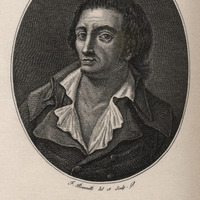 Collot d'Herbois