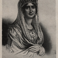 Joséphine ( Marie-Josephe-Rose Tascher de la Pagerie ) née aux Trois-Ilets ( Martinique le 23 juin…