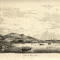 Rade de Rio de Janeiro