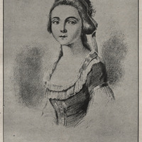Aimée du Buc de Rivery, mère présumée de Mahmoud II