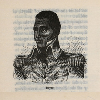 Boyer