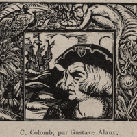 C. Colomb