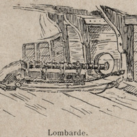 Lombarde