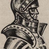 Barthélémy Colomb