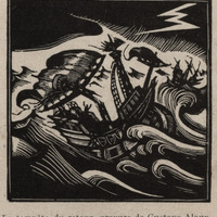 La tempête du retour