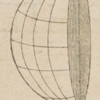 Hémisphère