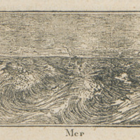 Mer
