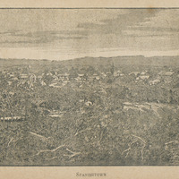 Spanishtown