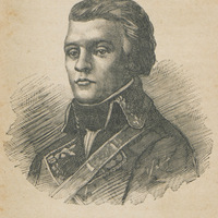 Le Général Dugommier