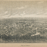 Vue de Ponce