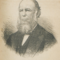 Leverlock, Lieutenant-Gouverneur de Saba