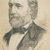 Charles Sainte-Claire Deville