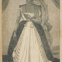 L' Impératrice Adélina