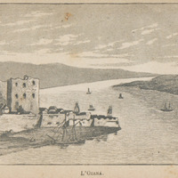 L' Ozama