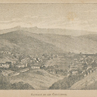 Santiago De Los Caballeros