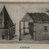Ajoupas