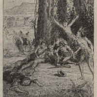 Massacre des espagnols