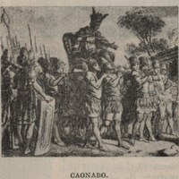 Caonabo