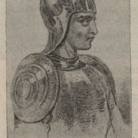 Nicolas Ovando